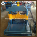 Roll Forming Machine for Roofing Panel (AF-1000-1200MM)